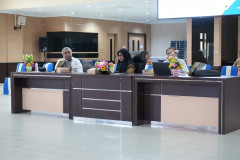 WhatsApp-Image-2025-08-05-at-11.33.08-AM