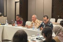 WhatsApp-Image-2025-12-11-at-4.08.00-PM