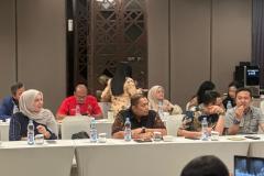 WhatsApp-Image-2025-12-11-at-4.08.01-PM-1