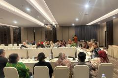 WhatsApp-Image-2025-12-11-at-4.08.01-PM