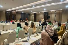 WhatsApp-Image-2025-12-11-at-4.08.02-PM