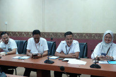 WhatsApp-Image-2025-11-05-at-1.57.22-PM