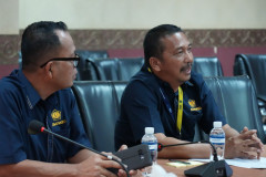 WhatsApp-Image-2025-11-05-at-1.57.23-PM-1