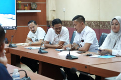 WhatsApp-Image-2025-11-05-at-1.57.23-PM