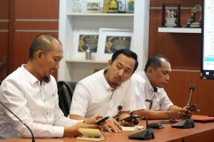 WhatsApp-Image-2025-11-05-at-1.57.24-PM