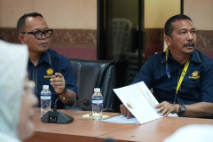 WhatsApp-Image-2025-11-05-at-1.57.25-PM