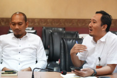 WhatsApp-Image-2025-11-05-at-1.57.27-PM