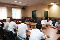 WhatsApp-Image-2025-11-05-at-1.57.34-PM