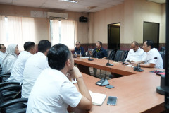 WhatsApp-Image-2025-11-05-at-1.57.37-PM