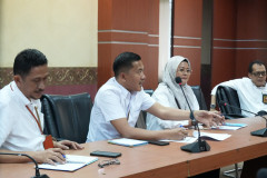 WhatsApp-Image-2025-11-05-at-1.57.39-PM