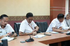 WhatsApp-Image-2025-11-05-at-1.57.43-PM