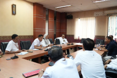 WhatsApp-Image-2025-11-05-at-1.57.46-PM