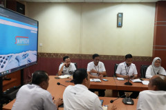 WhatsApp-Image-2025-11-05-at-1.57.50-PM