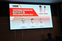 DSC02318