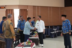 DSC02323