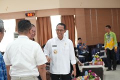 DSC02325