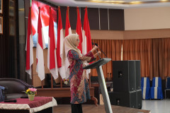 DSC02341