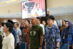 DSC02348