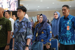 DSC02351