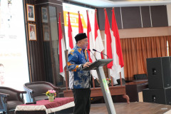 DSC02353