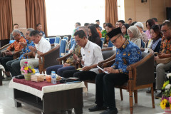 DSC02355