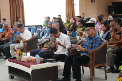 DSC02356