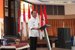 DSC02376