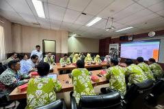 Provinsi Kepulauan Bangka Belitung