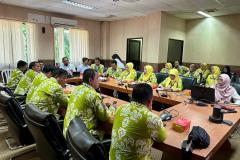 Provinsi Kepulauan Bangka Belitung