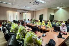 Provinsi Kepulauan Bangka Belitung