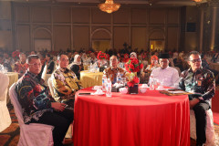 WhatsApp-Image-2025-09-30-at-8.20.39-PM