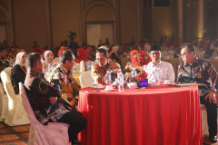 WhatsApp-Image-2025-09-30-at-8.20.40-PM-1