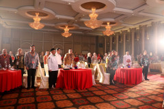 WhatsApp-Image-2025-09-30-at-8.20.40-PM