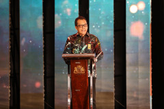 WhatsApp-Image-2025-09-30-at-8.20.41-PM-1