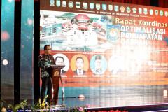 WhatsApp-Image-2025-09-30-at-8.20.41-PM