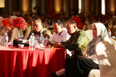 WhatsApp-Image-2025-09-30-at-8.20.42-PM-1