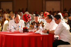 WhatsApp-Image-2025-09-30-at-8.20.42-PM-2