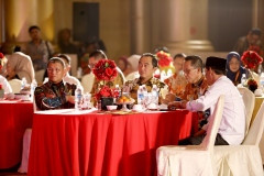 WhatsApp-Image-2025-09-30-at-8.20.42-PM