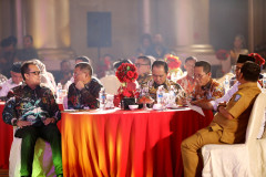 WhatsApp-Image-2025-09-30-at-8.20.43-PM-1