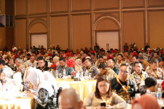 WhatsApp-Image-2025-09-30-at-8.20.43-PM