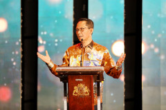 WhatsApp-Image-2025-09-30-at-8.20.44-PM-1