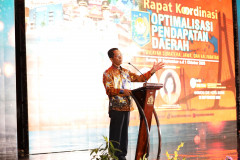 WhatsApp-Image-2025-09-30-at-8.20.44-PM