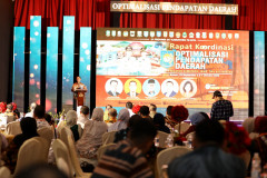 WhatsApp-Image-2025-09-30-at-8.20.45-PM-1