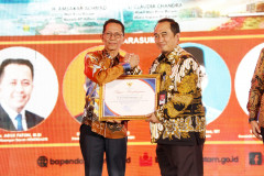 WhatsApp-Image-2025-09-30-at-8.20.45-PM-2