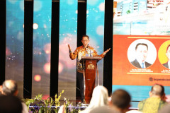 WhatsApp-Image-2025-09-30-at-8.20.45-PM