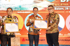 WhatsApp-Image-2025-09-30-at-8.20.46-PM-1