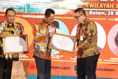 WhatsApp-Image-2025-09-30-at-8.20.46-PM