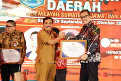 WhatsApp-Image-2025-09-30-at-8.20.47-PM-1