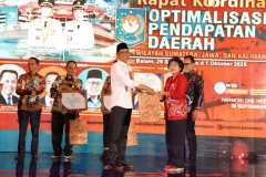 WhatsApp-Image-2025-09-30-at-8.20.47-PM