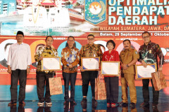 WhatsApp-Image-2025-09-30-at-8.20.48-PM-1